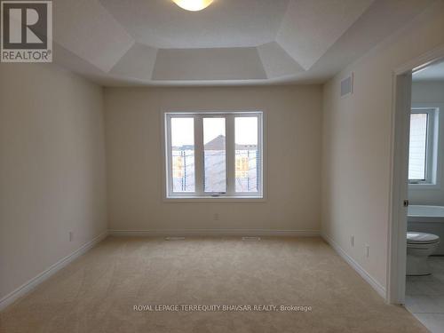 127 Broadacre Drive, Kitchener, ON - Indoor Photo Showing Other Room
