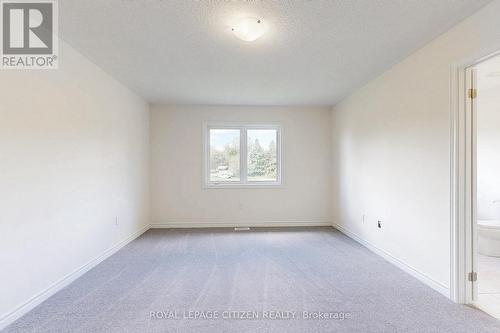 142 North Garden Boulevard, Scugog, ON - Indoor Photo Showing Other Room