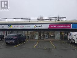 450 Notre Dame Avenue Unit# 108  Sudbury, ON P3C 5K8