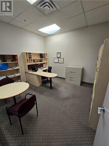 450 Notre Dame Avenue Unit# 108, Sudbury, ON 