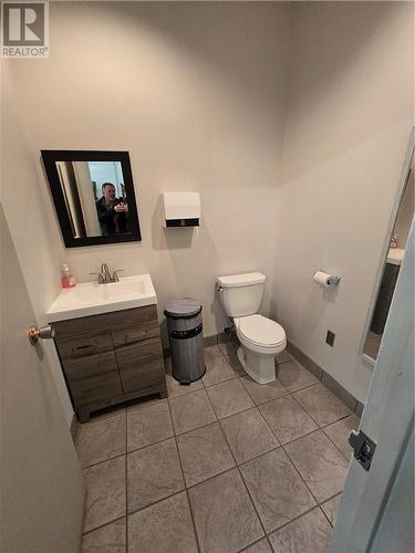 450 Notre Dame Avenue Unit# 108, Sudbury, ON 