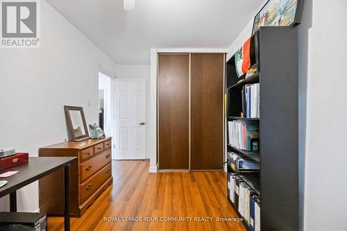 22 Porterfield Crescent, Markham, ON - Indoor