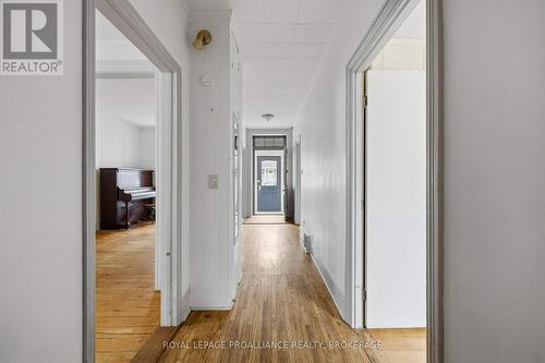 113 Charles Street, Kingston (East Of Sir John A. Blvd), ON - Indoor Photo Showing Other Room