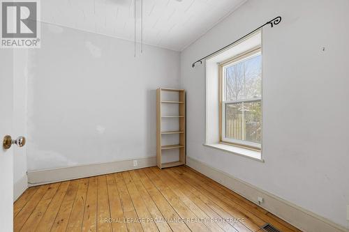 113 Charles Street, Kingston (East Of Sir John A. Blvd), ON - Indoor Photo Showing Other Room
