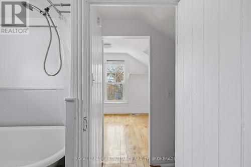 113 Charles Street, Kingston (East Of Sir John A. Blvd), ON -  Photo Showing Other Room