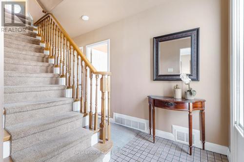 1587 Muir Road, Mississauga, ON - Indoor Photo Showing Other Room