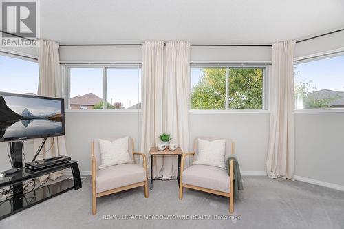 33 Harrop Avenue, Halton Hills, ON - Indoor