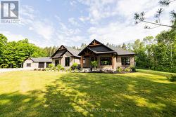 79 CONCESSION 3  Norfolk, ON N0E 1Z0