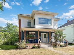 315-317 Cameron ST  Moncton, NB E1C 5Z5