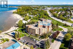 404 - 16 RAGLAN STREET  Collingwood, ON L9Y 4Y2