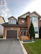 459 LAURIE AVENUE  Peterborough (Ashburnham Ward 4), ON K9L 1X7