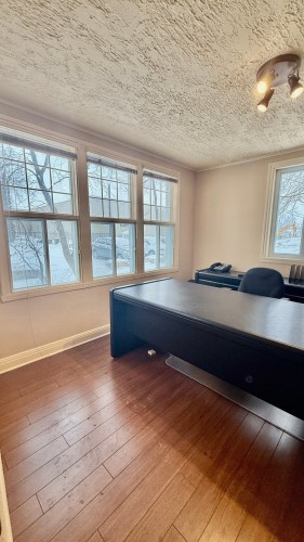 Bureau - A-744 Rue Labelle, Saint-Jérôme, QC - Indoor Photo Showing Other Room