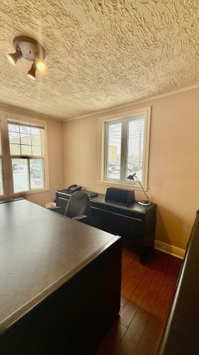 Bureau - A-744 Rue Labelle, Saint-Jérôme, QC - Indoor