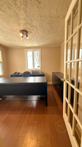 Bureau - A-744 Rue Labelle, Saint-Jérôme, QC - Indoor Photo Showing Other Room