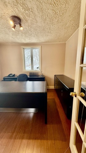 Bureau - A-744 Rue Labelle, Saint-Jérôme, QC - Indoor Photo Showing Other Room