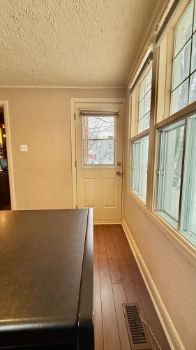 Bureau - A-744 Rue Labelle, Saint-Jérôme, QC - Indoor Photo Showing Other Room