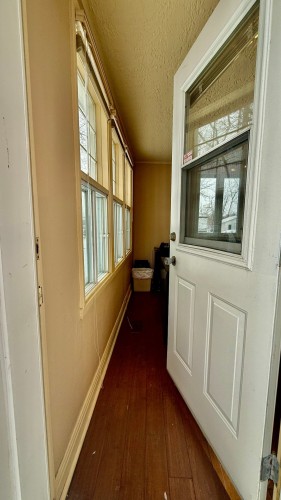 Bureau - A-744 Rue Labelle, Saint-Jérôme, QC - Indoor Photo Showing Other Room