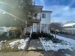 264 78e Avenue  Laval (Chomedey), QC H7V 3A3