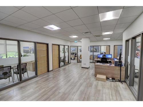 151 Crosbie Road, St. John'S, NL 