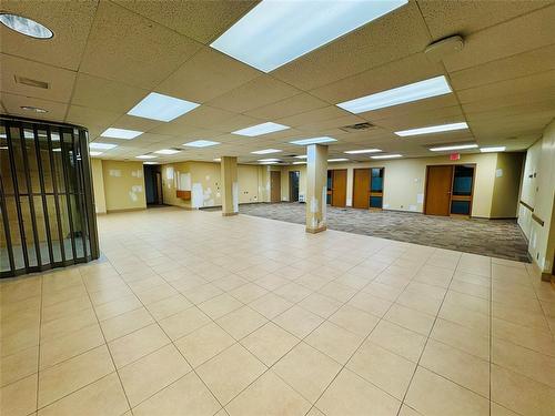 151 Crosbie Road, St. John'S, NL 