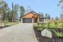 858 Wembley Rd, Parksville, BC 