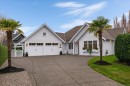 834 Bluffs Dr, Qualicum Beach, BC 