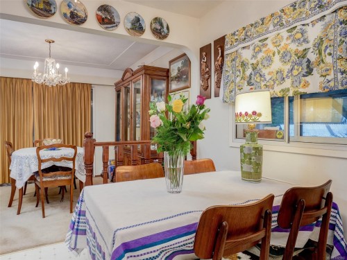 4231 Interurban Rd, Saanich, BC 