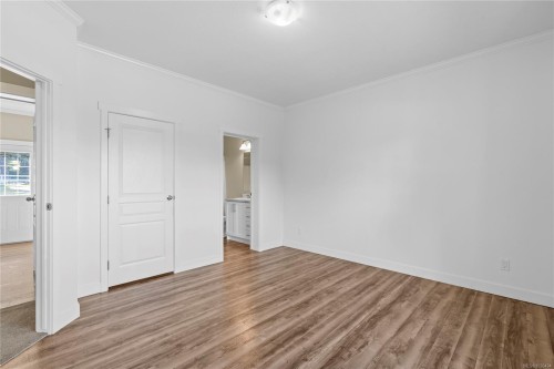 2687 Jingle Pot Rd, Nanaimo, BC 