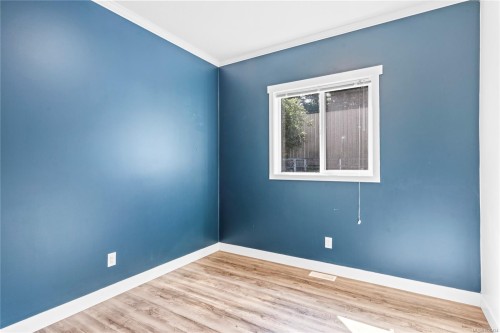 2687 Jingle Pot Rd, Nanaimo, BC 