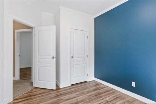 2687 Jingle Pot Rd, Nanaimo, BC 