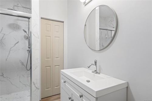 2687 Jingle Pot Rd, Nanaimo, BC 