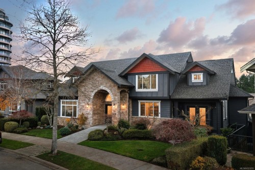 2019 Troon Crt, Langford, BC 