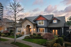 2019 Troon Crt  Langford, BC V9B 6R6