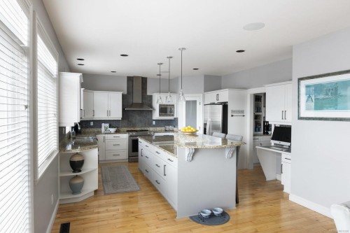 2019 Troon Crt, Langford, BC 