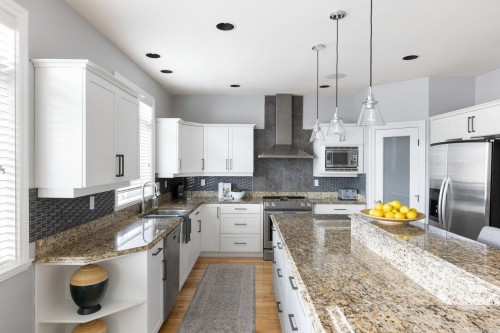 2019 Troon Crt, Langford, BC 