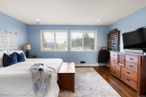 2019 Troon Crt, Langford, BC 