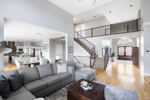 2019 Troon Crt, Langford, BC 