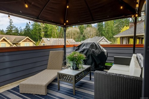 2019 Troon Crt, Langford, BC 