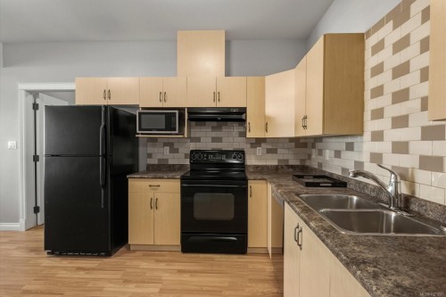 2019 Troon Crt, Langford, BC 