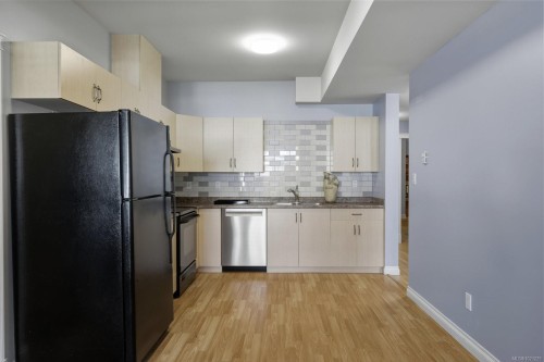 2019 Troon Crt, Langford, BC 