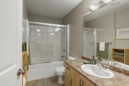 2019 Troon Crt, Langford, BC 