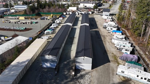 4730 Cherry Creek Rd, Port Alberni, BC 