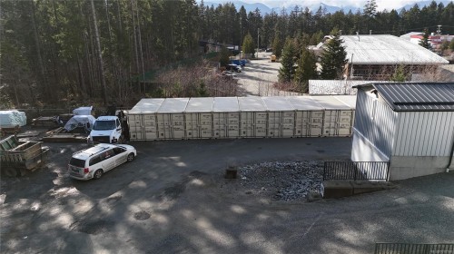 4730 Cherry Creek Rd, Port Alberni, BC 