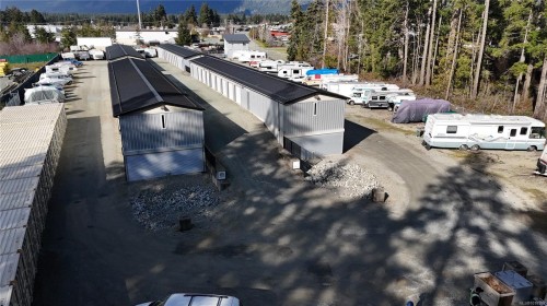 4730 Cherry Creek Rd, Port Alberni, BC 