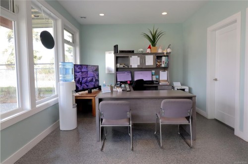 4730 Cherry Creek Rd, Port Alberni, BC 