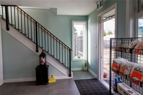 4730 Cherry Creek Rd, Port Alberni, BC 