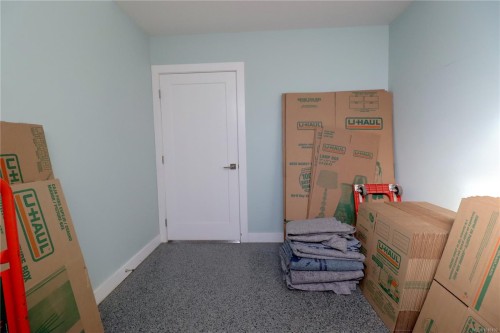 4730 Cherry Creek Rd, Port Alberni, BC 