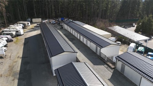 4730 Cherry Creek Rd, Port Alberni, BC 