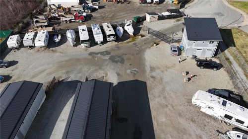 4730 Cherry Creek Rd, Port Alberni, BC 