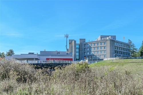 214-21 Conard St, View Royal, BC - Outdoor